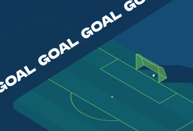 Открытый чемпионат МО Абинский район по футзалу 